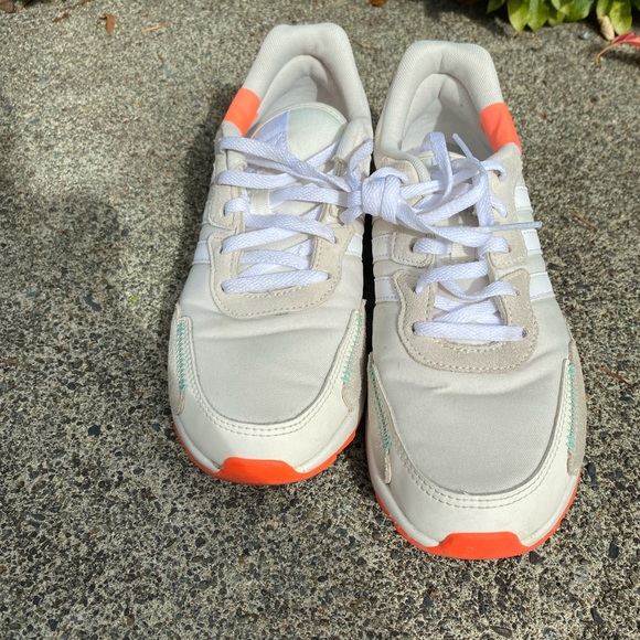 Adidas runner - Picture 4 of 4